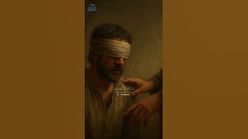 أفأنت تهدي العمي ولو كانوا لا يبصرون | سورة يونس | القارئ عبدالرحمن مسعد #قرآن #عبدالرحمن_مسعد
