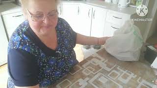 видео: #распаковка РАСПАКОВКА. НЕ ОБМАНЫВАЮТ...  картинка: #распаковка РАСПАКОВКА. НЕ ОБМАНЫВАЮТ...