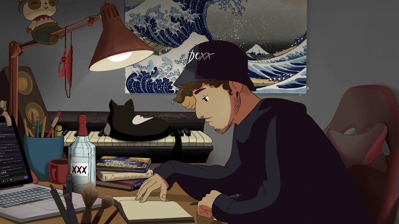 Guarda Doxx - Overdose su YouTube Guarda Doxx - Overdose su YouTube