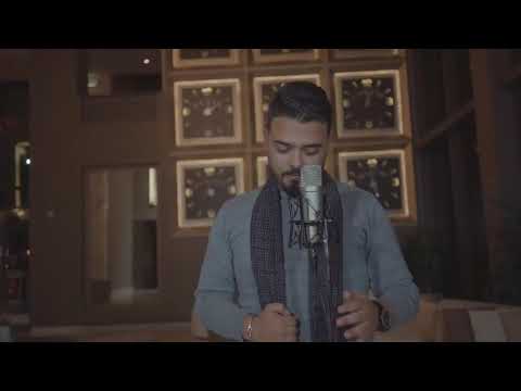 من طرف دنيا