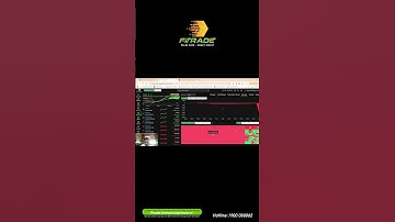 💥 VIC ghi nhận giao dịch thỏa thuận lớn nhất lịch sử mã này! #VIC #ChứngKhoán #FiTrade #VNIndex