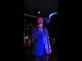Capture de la vidéo Majmouat Insane- Abou Khalil (Abderrahim Fagousse) - مجموعة انسان