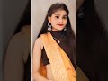 CG TIKTOKTRENDING REELSAND SONGS CGTIKTOK REELSCG REELS. #cg_new#cgmhdshori#tiktok#song#cg#cgviral