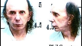 True Crime with Aphrodite Jones: Phil Spector (2010)