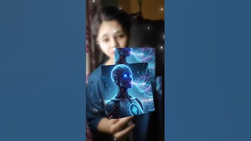 AI Secret Codes 🤖 | ChatGPT Hidden Features #ai