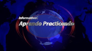 C++ Contar Cuantas Cifras tiene un Numero usando recursividad