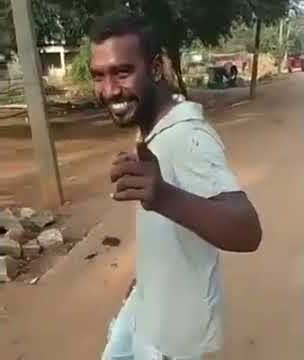 LAGU HAPPY BIRTHDAY LAWAK π€£π€£π€£π€£#short