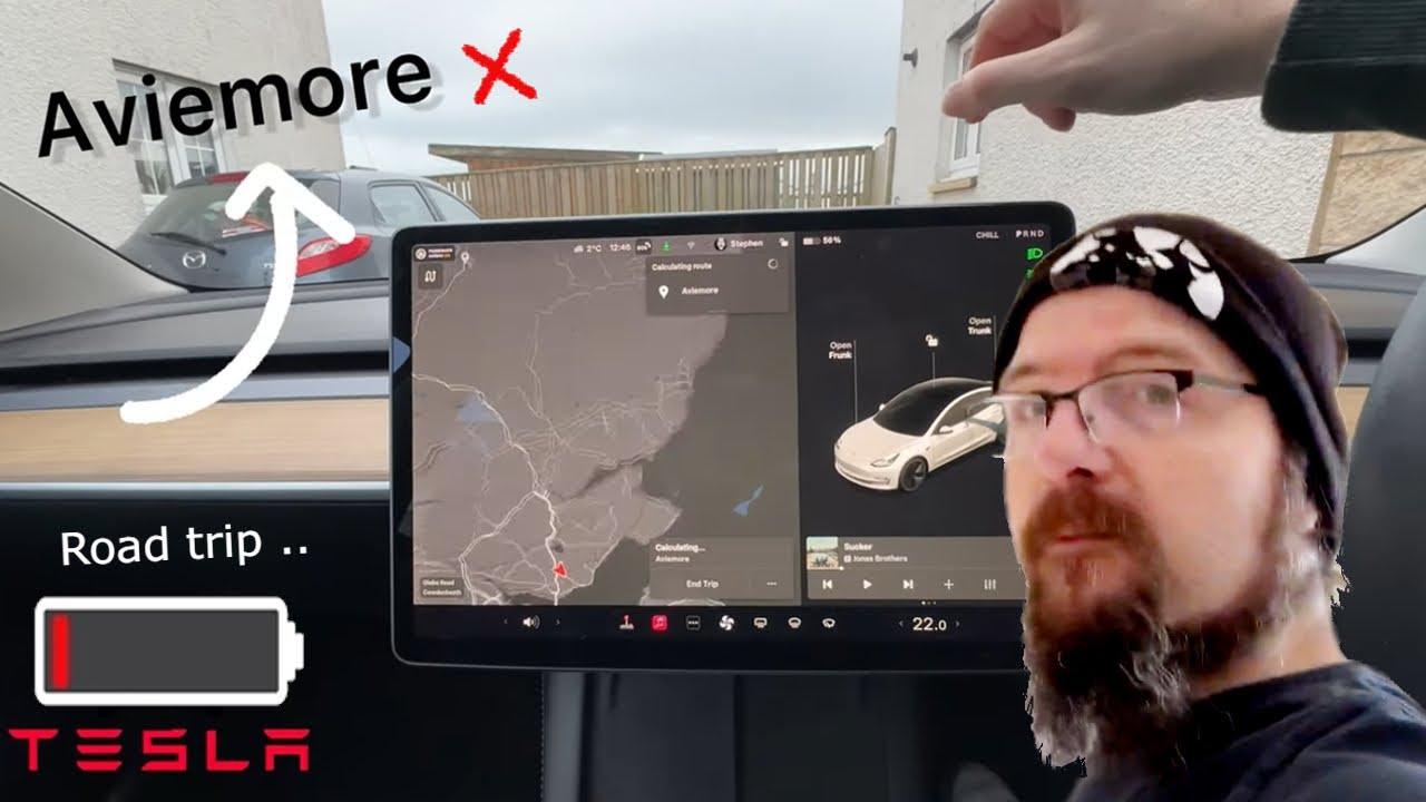 tesla-test-drive-road-trip-to-aviemore-scotland-tesla-supercharger