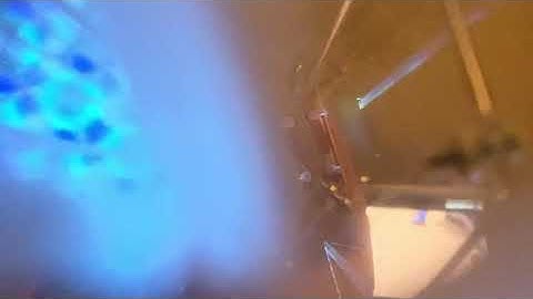 Caleiduino Ableton Live Hairless Midi