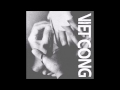 Silhouettes - Viet Cong