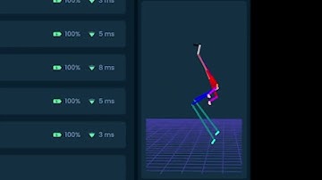 Fix SlimeVR foot tracker tilt | Slime VR Calibration with feet tracking