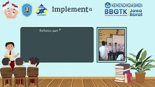 Berbagi Praktik Baik kegiatan Pembelajaran Mendalam IN 2 KRISNAYADI 2025 FIX