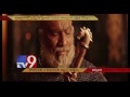 Protests against Sathyaraj in Karnataka ahead of Baahubali 2 release