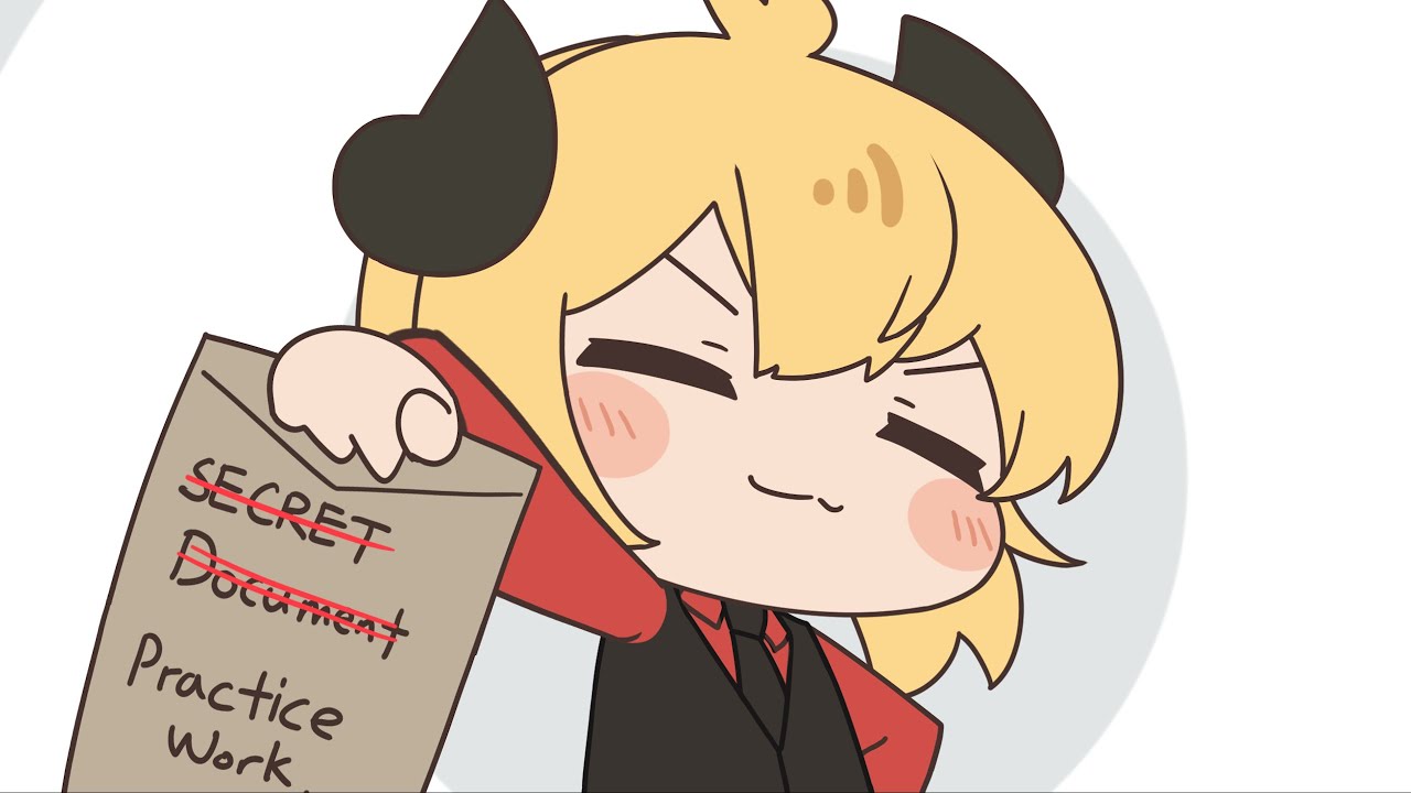 Я вернулся с тренировки.