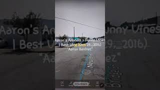 180 Coastal Ln - Jacksonville | NC (28546) '603 New Bridge St' City Town Place Today 180 Coastal Ln - Jacksonville | NC (28546) '603 New Bridge St' City Town Place Today