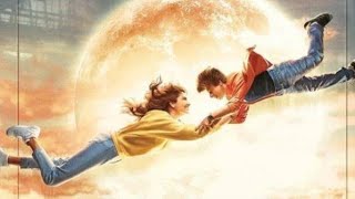 Mera Naam Tu 8D Audio Abhay Jodhapurkar L Shah Rukh Khan, Hka Sharma, Katrina Kaif L Zero