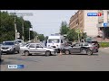 Происшествия в Республике Коми 25.05.2021