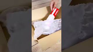 Watsons Ağustos Ayı Sürpriz Kutusu