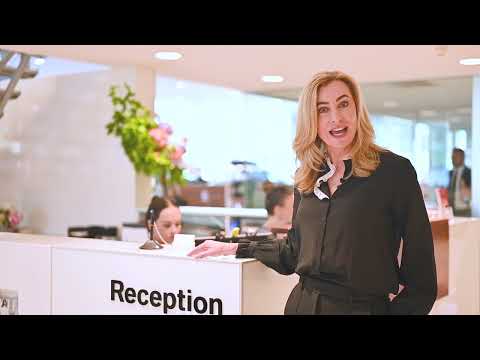 How BMW Service Inclusive Packages Work.