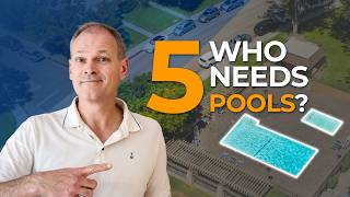 FOUNTAIN VALLEY PROPERTY TOUR: What $875,000 Buys You in Tiburon South