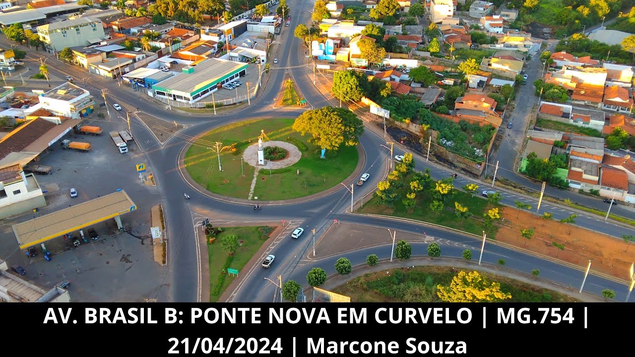 AV BRASIL B PONTE NOVA EM CURVELO MG 754 21 04 2024 Marcone av-brasil-b-ponte-nova-em-curvelo-mg-754-21-04-2024-marcone