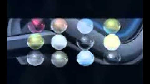 Plantronics_Expression_Through_Design_[www.keepvid.com].3gp