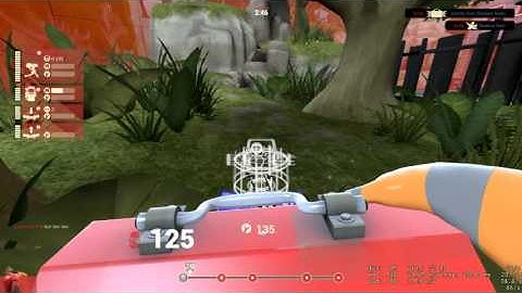 Pl_Borneo , The Exploit.