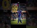 SANJU BABA IN CSK 🏆#shortsfeed #cricket #ipl
