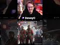 ARC Raiders : Day 5 of gooping all over strangers ;)