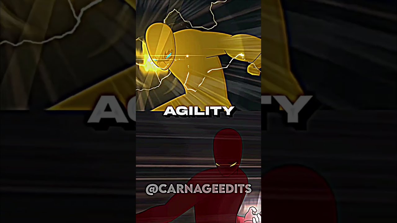Shinji VS Jun Combat Gods Animation By Jhanzori YouTube Shinji VS Jun Combat Gods Animation By Jhanzori YouTube