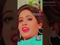Angreji pk #misspooja #miss #panjabisuit #shortvideo #instviral #panjabisong #misspoojasong