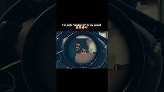 #bgmi #pubgmobile #shorts #shortvideo