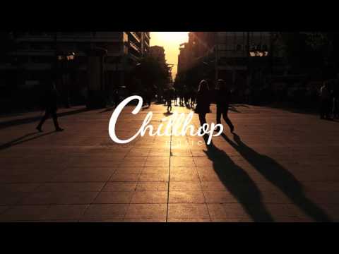 FloFilz - quintal