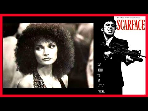 Video: ¿A Tony de Scarface le gustaba su hermana?
