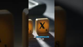 Need to Sell a Problem House in Chattanooga, TN? Tenants, Land, Liens - Cash Out On My Home Helps!