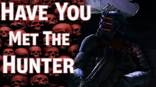 Dead Space Trilogy Randomiser Versus Ep. 2