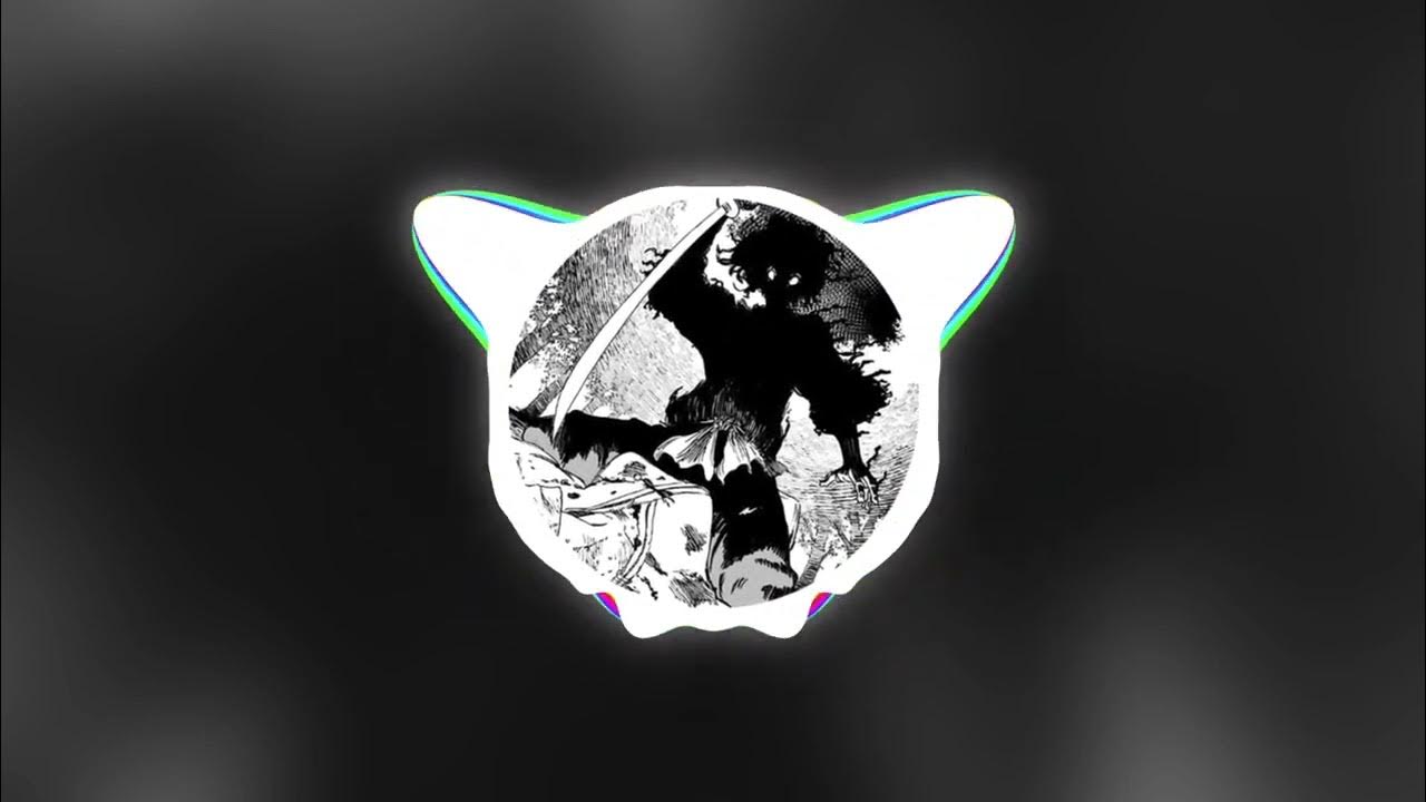 Песня shadow onimxru smithmane. Shadow smithmane. shadow onimxru. shadow onimxru smithmane обложка. onimxru x smithmane &quot;shadow&quot;.