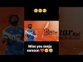 sad for sanju samson #cricket #t20worldcup #2026
