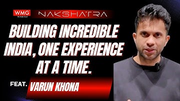 What if travel wasn’t just about where you stay, but what you truly experience?