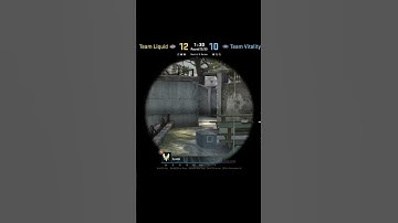 UNSTOPABLE CT Mid Setup on Overpass