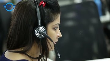 MLMKARE PDF SERVICE | Professional Plan PDF | HD & 3D Design