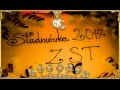 ZST - studniówka 2017 cz. 2