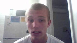 Capture 20110911