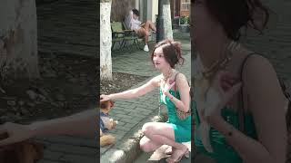 This Is What Dangerous Curves Ahead Really Means.