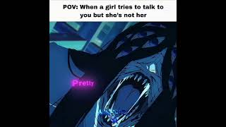 lol this was me in the 3 term