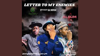 Korobela feat Celestah Sikka U0026 Intelbaby