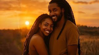 Alpha blondy-"Heart of My Queen"(raggae love story song) screenshot 5