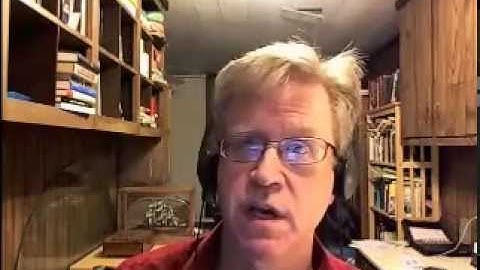 The Challenger Sale Controversy