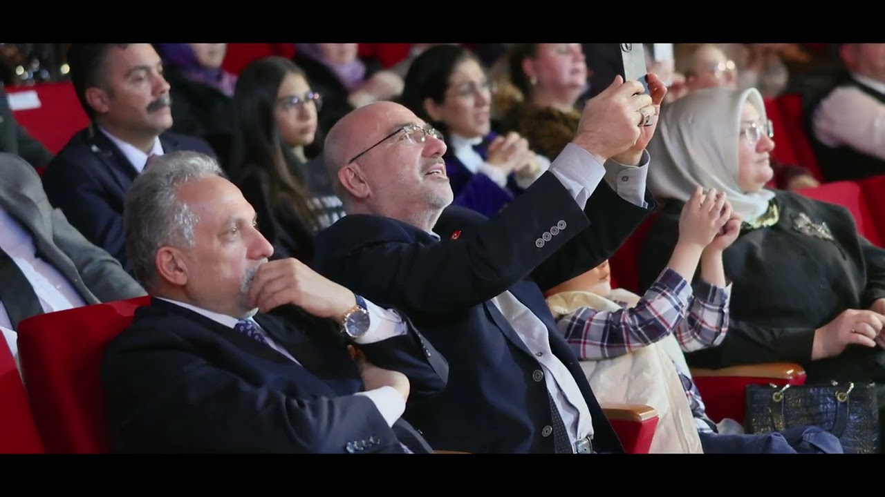 Resen Ritim Topluluğu