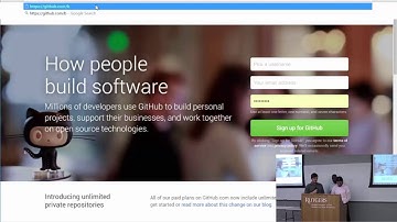 Experiod | Rutgers Coding Bootcamp